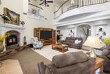 5930 Bull Mountain Drive - Photo 24