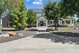 5930 Bull Mountain Drive - Photo 3