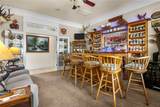 5930 Bull Mountain Drive - Photo 33