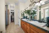5930 Bull Mountain Drive - Photo 39