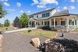 5930 Bull Mountain Drive - Photo 4