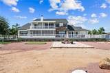 5930 Bull Mountain Drive - Photo 60