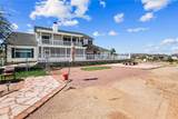 5930 Bull Mountain Drive - Photo 61