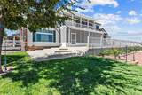 5930 Bull Mountain Drive - Photo 63