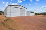 5930 Bull Mountain Drive - Photo 68