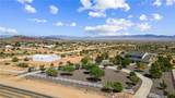 5930 Bull Mountain Drive - Photo 71