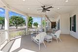 5930 Bull Mountain Drive - Photo 8