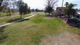 2546 Via Arroyo - Photo 46