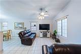 2312 Sundance Drive - Photo 10