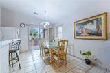 2312 Sundance Drive - Photo 11