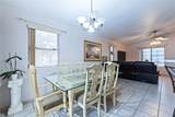 2312 Sundance Drive - Photo 12