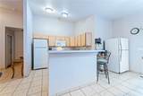 2312 Sundance Drive - Photo 13