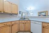 2312 Sundance Drive - Photo 16