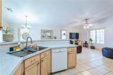 2312 Sundance Drive - Photo 17