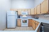 2312 Sundance Drive - Photo 18