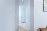 2312 Sundance Drive - Photo 19