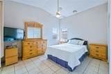 2312 Sundance Drive - Photo 20