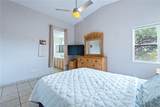 2312 Sundance Drive - Photo 21