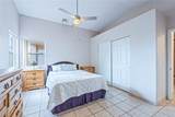 2312 Sundance Drive - Photo 22
