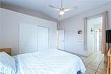 2312 Sundance Drive - Photo 23