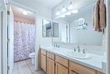 2312 Sundance Drive - Photo 24