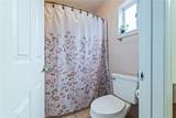 2312 Sundance Drive - Photo 25