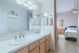 2312 Sundance Drive - Photo 26