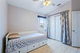 2312 Sundance Drive - Photo 29