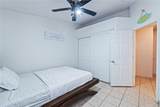 2312 Sundance Drive - Photo 31