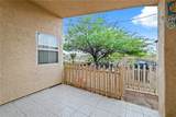 2312 Sundance Drive - Photo 33