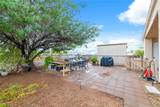 2312 Sundance Drive - Photo 36