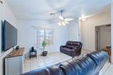 2312 Sundance Drive - Photo 9