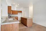 2080 Calle Copala - Photo 15