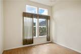 2080 Calle Copala - Photo 41