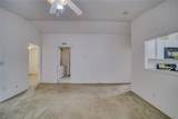 7796 Cardinal Drive - Photo 24