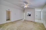 7796 Cardinal Drive - Photo 25