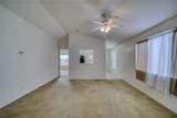 7796 Cardinal Drive - Photo 26
