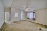 7796 Cardinal Drive - Photo 27