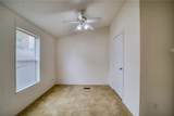 7796 Cardinal Drive - Photo 29