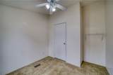 7796 Cardinal Drive - Photo 30