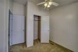 7796 Cardinal Drive - Photo 34