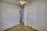 7796 Cardinal Drive - Photo 35