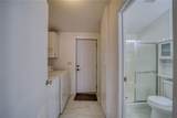 7796 Cardinal Drive - Photo 36