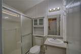 7796 Cardinal Drive - Photo 37