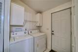 7796 Cardinal Drive - Photo 38