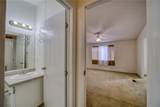 7796 Cardinal Drive - Photo 39