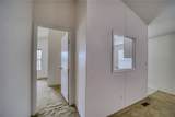 7796 Cardinal Drive - Photo 40