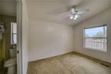 7796 Cardinal Drive - Photo 41