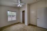 7796 Cardinal Drive - Photo 42