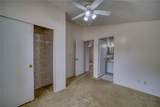 7796 Cardinal Drive - Photo 43